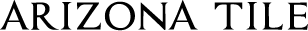Arizona Tile