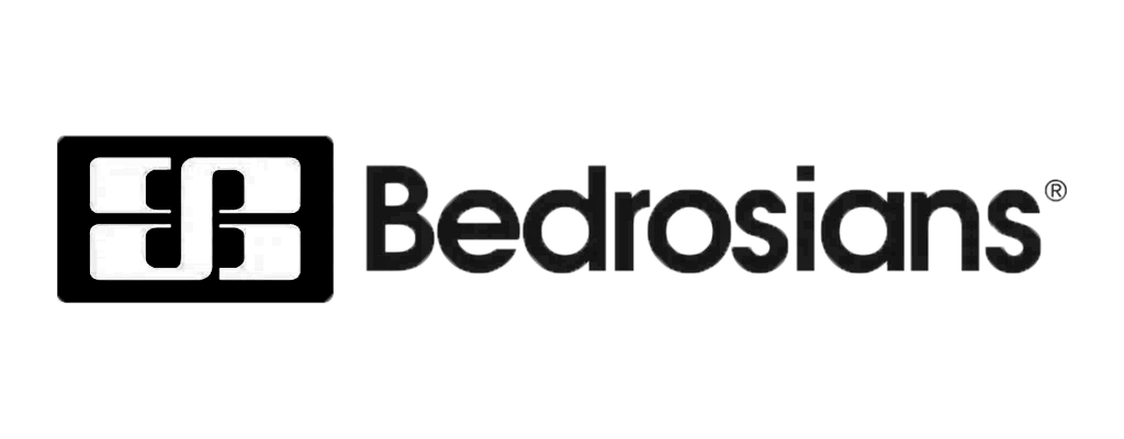 Bedrosians
