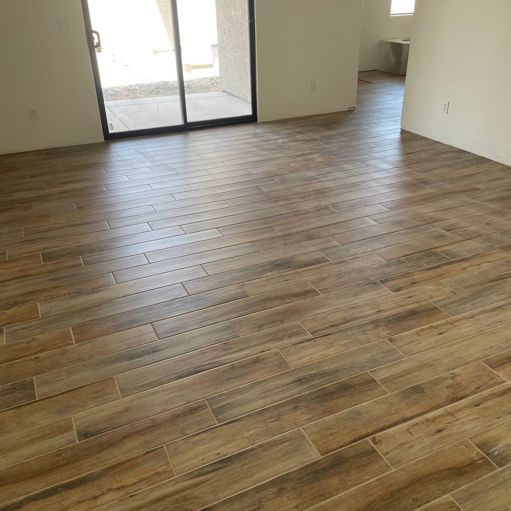 Time Tile Justin Time Tile & Design. Precision Tiling. Just in Time, Every Time ...